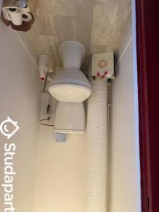Louer Appartement Neuilly-sur-seine 740 euros