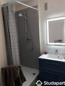 Louer Appartement Poitiers Vienne