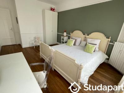 Annonce Location Appartement Reims 51
