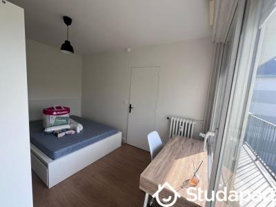 Louer Appartement 9 m2 Chilly-mazarin