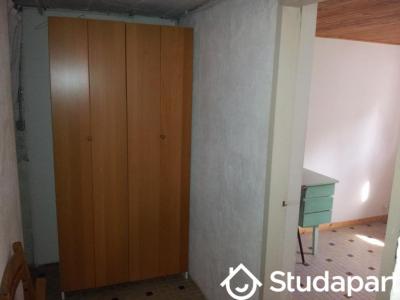 For rent Roche-sur-yon 1 room 30 m2 Vendee (85000) photo 3