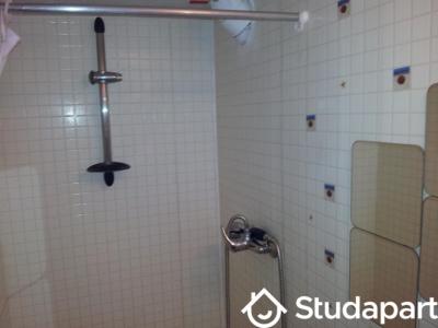 For rent Roche-sur-yon 1 room 30 m2 Vendee (85000) photo 4