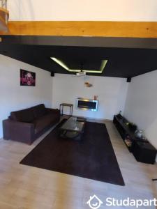 Annonce Location Appartement Avignon 84