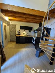 Louer Appartement 10 m2 Avignon