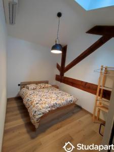 Louer Appartement Avignon Vaucluse