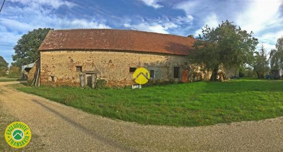 Acheter Maison 65 m2 Lere
