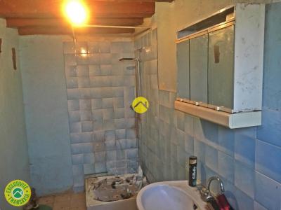 Acheter Maison Lere Cher