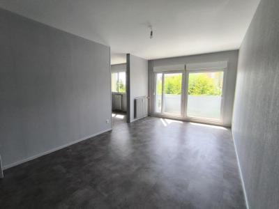 Annonce Location 4 pices Appartement Paray-le-monial 71