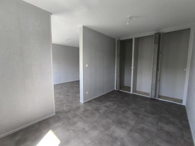 Louer Appartement 73 m2 Paray-le-monial