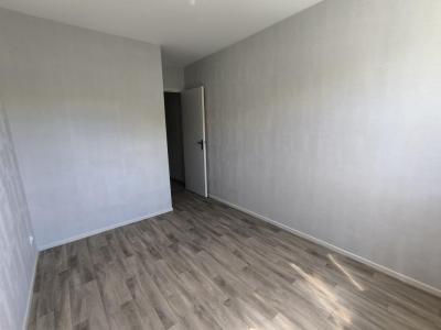 Louer Appartement Paray-le-monial Saone et loire