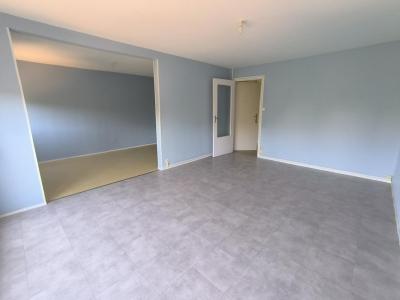 Annonce Location 4 pices Appartement Paray-le-monial 71