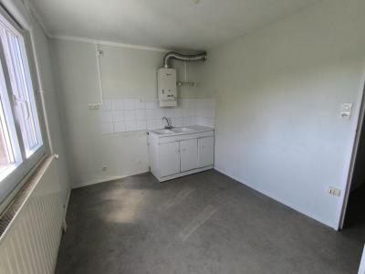 Louer Appartement 76 m2 Paray-le-monial
