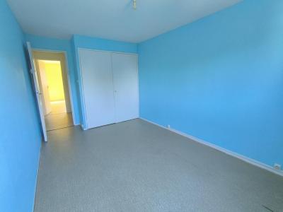 Louer Appartement Paray-le-monial Saone et loire
