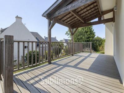 Annonce Vente 6 pices Maison Vannes 56