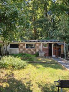 Acheter Maison 155 m2 Lanester