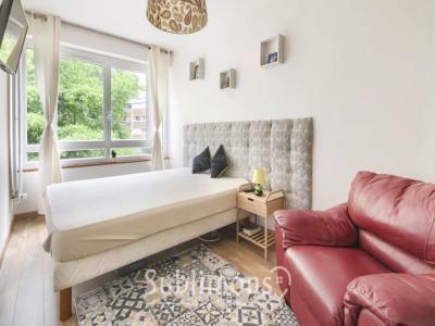 Acheter Appartement Saint-herblain Loire atlantique