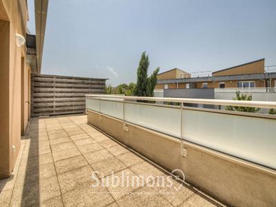 For sale Artigues-pres-bordeaux 3 rooms 68 m2 Gironde (33370) photo 0
