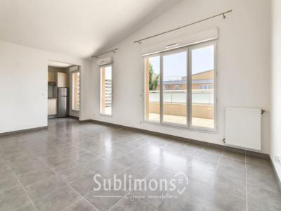 For sale Artigues-pres-bordeaux 3 rooms 68 m2 Gironde (33370) photo 1