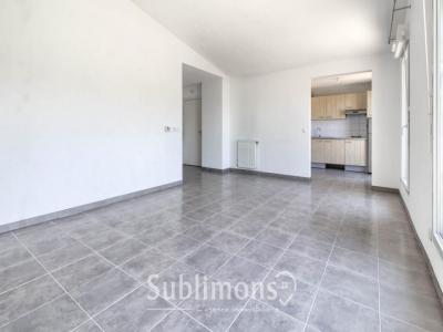 For sale Artigues-pres-bordeaux 3 rooms 68 m2 Gironde (33370) photo 2