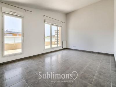 For sale Artigues-pres-bordeaux 3 rooms 68 m2 Gironde (33370) photo 3