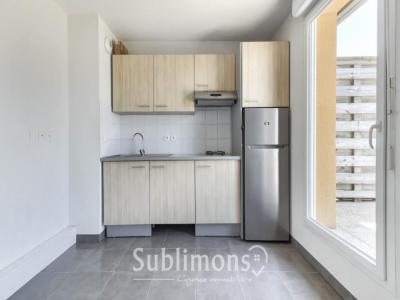 For sale Artigues-pres-bordeaux 3 rooms 68 m2 Gironde (33370) photo 4