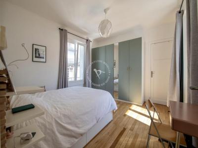 For sale Nantes 7 rooms 166 m2 Loire atlantique (44000) photo 4