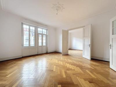 Annonce Vente Immeuble Strasbourg 67