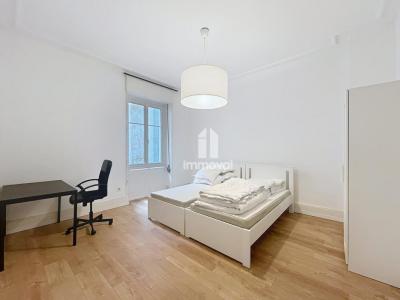 Louer Appartement Strasbourg 1700 euros