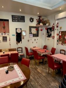 For sale Strasbourg 60 m2 Bas rhin (67000) photo 0