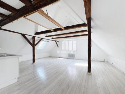 Annonce Vente 3 pices Appartement Strasbourg 67