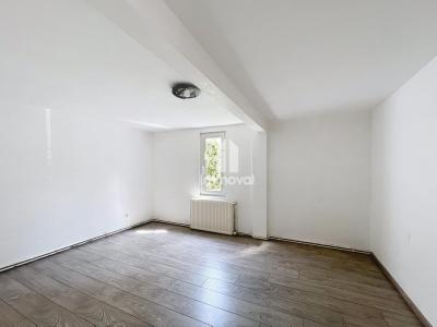 Acheter Appartement Strasbourg Bas rhin
