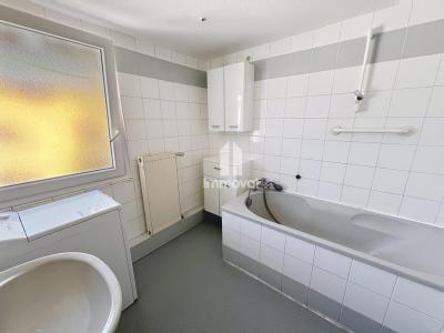 Acheter Appartement Strasbourg 178500 euros