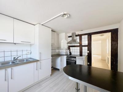 For sale Strasbourg 1 room 33 m2 Bas rhin (67000) photo 0