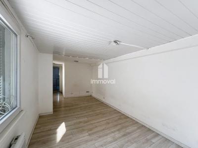 Acheter Appartement Strasbourg Bas rhin