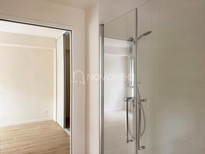 Acheter Appartement Pau 275000 euros