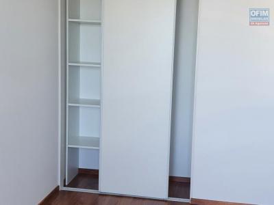For rent Saint-pierre 88 m2 Reunion (97410) photo 3
