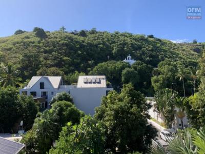 For sale On-saint-leu Reunion (97436) photo 1