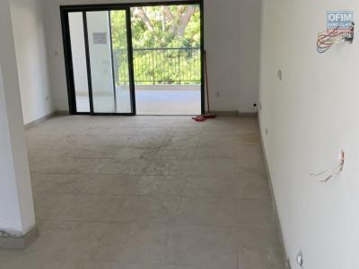 For sale On-saint-leu Reunion (97436) photo 2