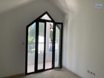 For sale On-saint-leu Reunion (97436) photo 3