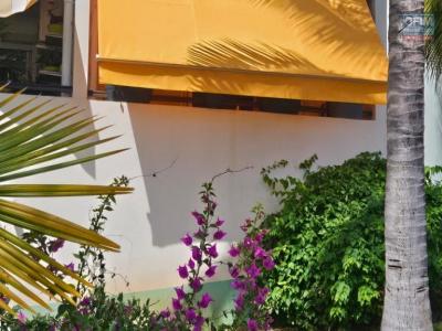 For sale Saint-gilles-les-bains Reunion (97434) photo 1
