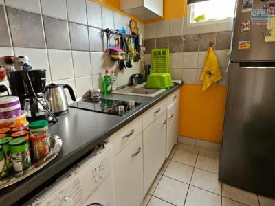 For sale Saint-gilles-les-bains Reunion (97434) photo 3