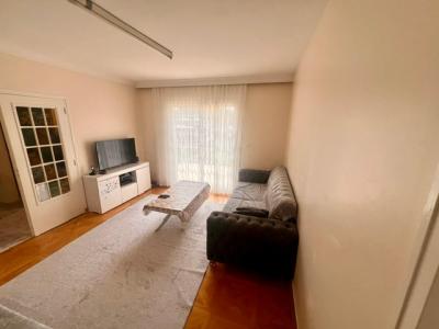 Acheter Maison Pierrefitte-sur-seine 365000 euros