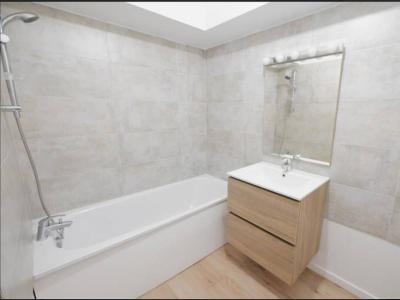 Annonce Location 3 pices Appartement Evry 91
