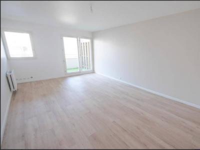 Louer Appartement Evry Essonne