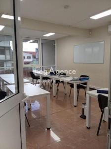 Acheter Immeuble Cayenne Guyane