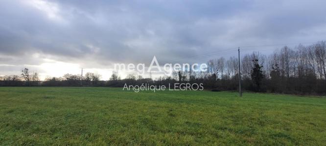 Annonce Vente 6 pices Maison Alencon 61