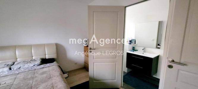 Acheter Maison 120 m2 Alencon