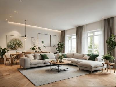 For sale Venissieux 33 m2 Rhone (69200) photo 0