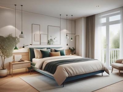 Annonce Vente Programme neuf Venissieux 69
