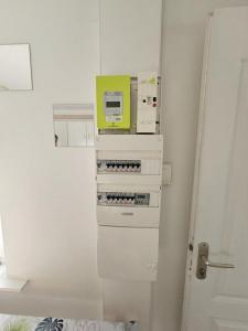 For sale Cambrai 5 rooms 110 m2 Nord (59400) photo 4
